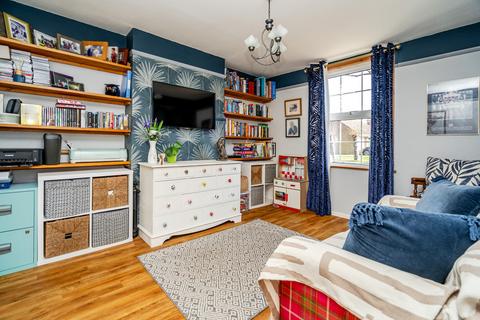 4 bedroom detached house for sale, High Street, Langford, Biggleswade, SG18