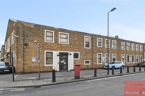 30 bedroom block of apartments for sale - North Acton Road, London, NW10 6