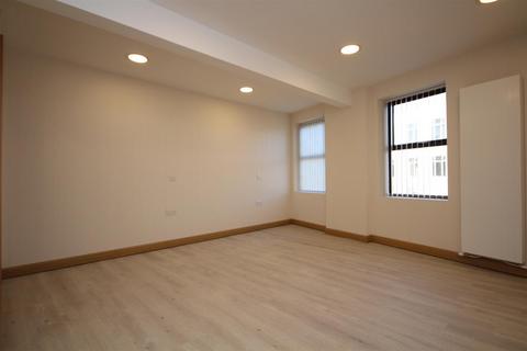 30 bedroom block of apartments for sale, North Acton Road, London, NW10 6