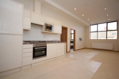 30 bedroom block of apartments for sale, North Acton Road, London, NW10 6