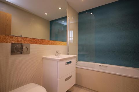 30 bedroom block of apartments for sale, North Acton Road, London, NW10 6