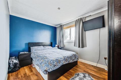 2 bedroom semi-detached house for sale, Pennycress Close, Swindon