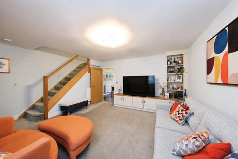 4 bedroom semi-detached house for sale, Settlement Drive, Clowne, Chesterfield
