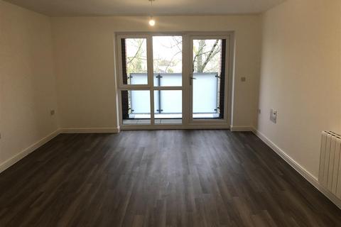 2 bedroom apartment to rent, Wesley House, Station Road, Borehamwood