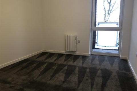 2 bedroom apartment to rent, Wesley House, Station Road, Borehamwood