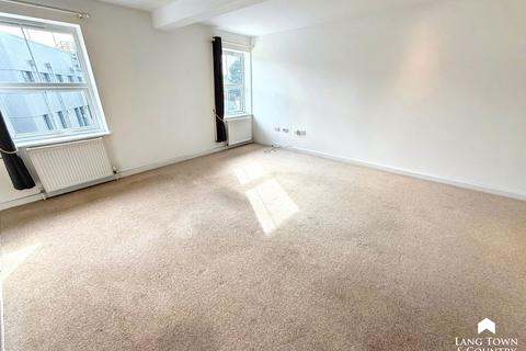 2 bedroom apartment for sale, Dean Hill, Plymouth PL9