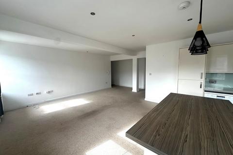 2 bedroom apartment for sale, Dean Hill, Plymouth PL9