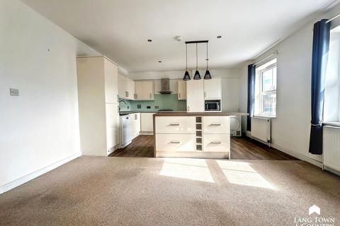 undefined, Dean Hill, Plymouth PL9
