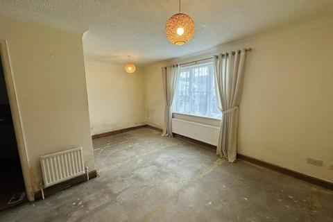 1 bedroom flat for sale, ST THOMAS COURT, THATCHAM RG18