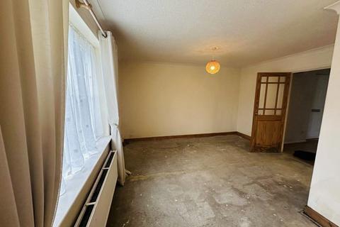 1 bedroom flat for sale, ST THOMAS COURT, THATCHAM RG18