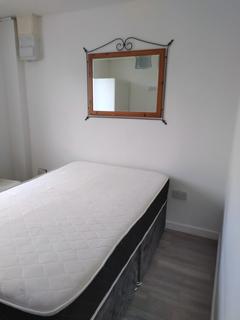 undefined, Market Street, Hyde SK14