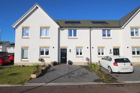 undefined, Outerwood View, Kilwinning