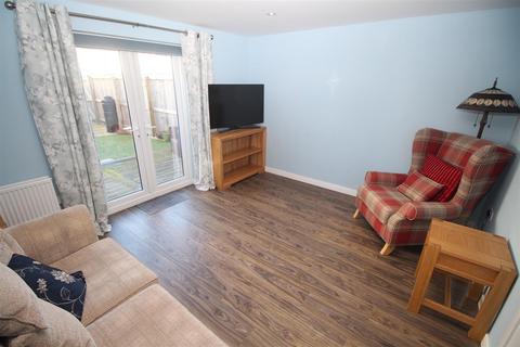 undefined, Outerwood View, Kilwinning