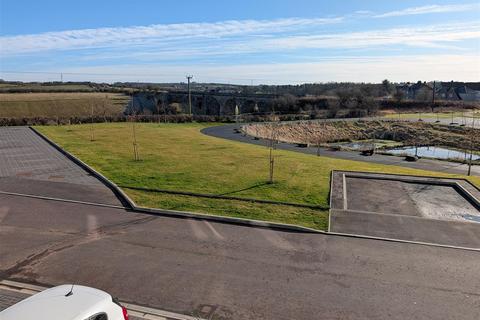 undefined, Outerwood View, Kilwinning