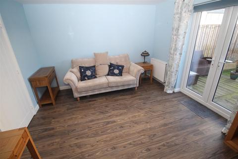 undefined, Outerwood View, Kilwinning