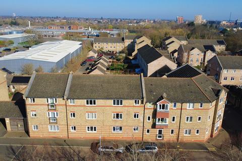 undefined, Parkinson Drive, Chelmsford, Essex CM1