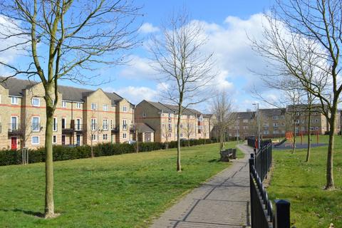 undefined, Parkinson Drive, Chelmsford, Essex CM1
