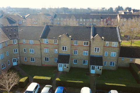undefined, Parkinson Drive, Chelmsford, Essex CM1