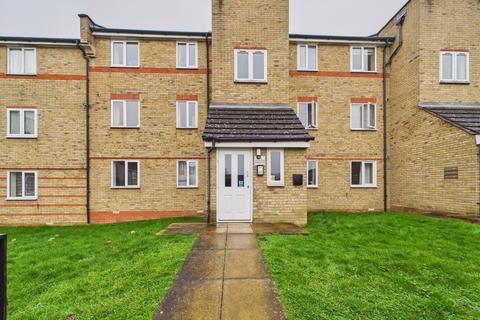 undefined, Parkinson Drive, Chelmsford, Essex CM1