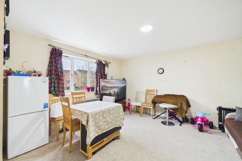 undefined, Parkinson Drive, Chelmsford, Essex CM1