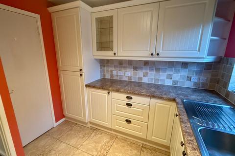 undefined, Hucclecote Road, Hucclecote Mews, GL3