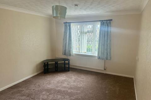 undefined, Hucclecote Road, Hucclecote Mews, GL3