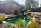 Hucclecote Road, Hucclecote Mews, GL3