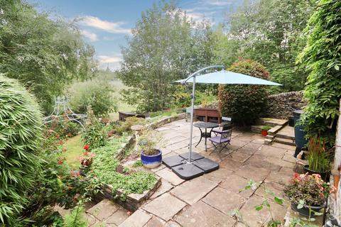 undefined, Thorpe Street, Glossop SK13
