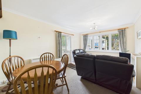 1 bedroom flat to rent, The Coombes, Polperro PL13