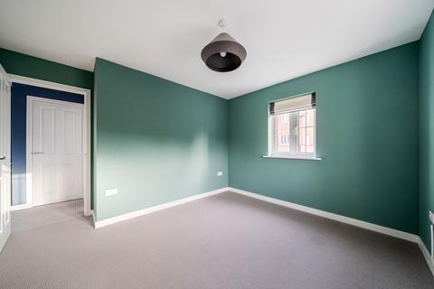 3 bedroom detached house for sale, Hewitts Road, Cranleigh, GU6