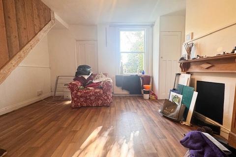 undefined, Frankley Terrace, BATH
