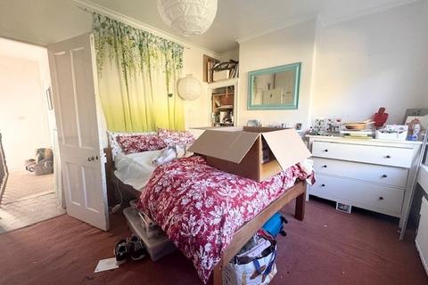 undefined, Frankley Terrace, BATH