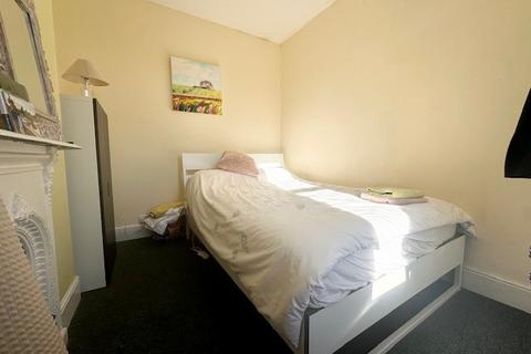 undefined, Frankley Terrace, BATH