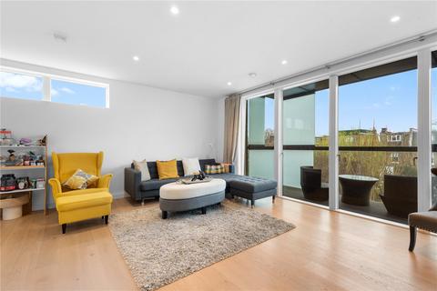 2 bedroom apartment for sale, Stage House, Montague Road, Wimbledon, SW19