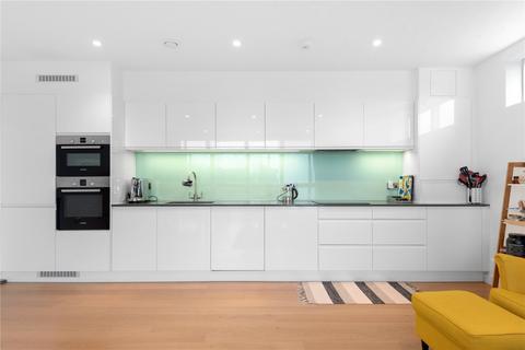 2 bedroom apartment for sale, Stage House, Montague Road, Wimbledon, SW19