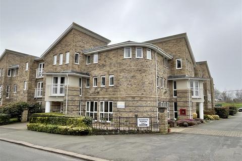 undefined, Ladybower Court, North Road, Glossop