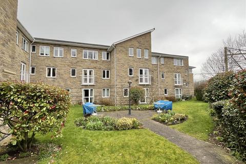 undefined, Ladybower Court, North Road, Glossop