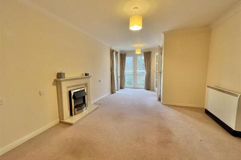 undefined, Ladybower Court, North Road, Glossop
