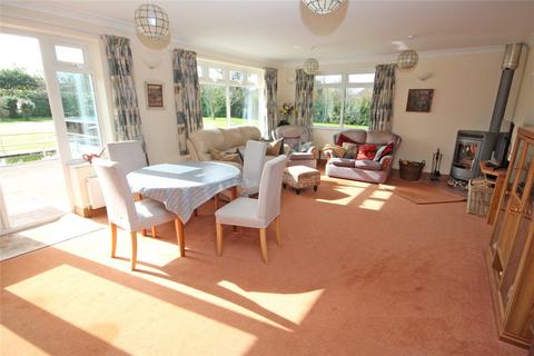 undefined, Silver Street, Hordle, Lymington, Hampshire, SO41