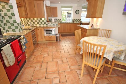 undefined, Silver Street, Hordle, Lymington, Hampshire, SO41