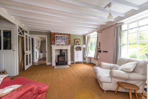 undefined, Hill House, The Causeway, Hitcham