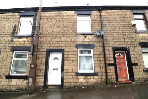undefined, Huddersfield Road, Stalybridge SK15