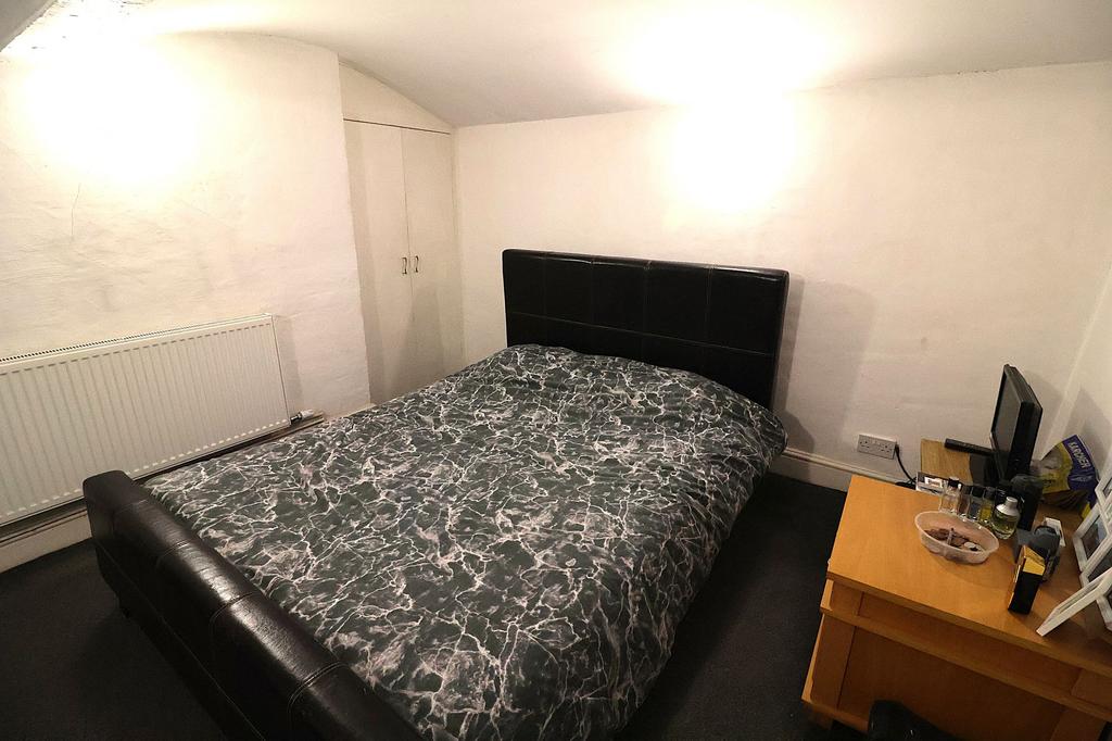 Cellar