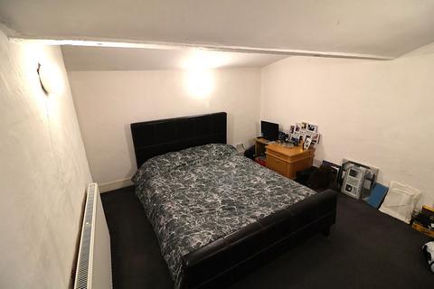 2 bedroom terraced house for sale, Huddersfield Road, Stalybridge SK15