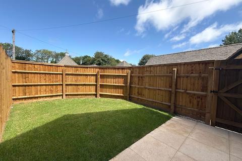 undefined, Upper Rissington, Cheltenham, GL54