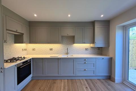 undefined, Upper Rissington, Cheltenham, GL54