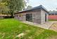 Bewick House, Gloucester, GL1