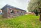 Additional image 14 of Bewick House, Gloucester, GL1