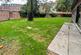 Additional image 5 of Bewick House, Gloucester, GL1
