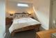 Additional image 10 of Bewick House, Gloucester, GL1
